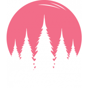 Wilderness Adventures T-Shirt