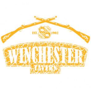 Winchester Tavern  Shaun Of The Dead  2000s Tshirt