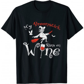 Wine Drunk Women Gifts T-Shirt