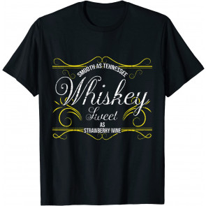 Wine Lover  T-Shirt