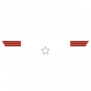 Wingman Tshirt