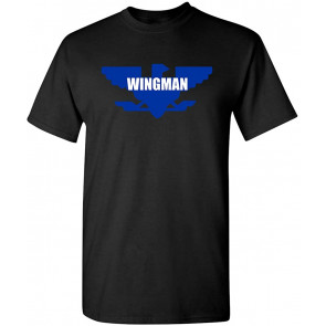 Wingman T-Shirt