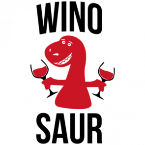 Winosaur Tshirt