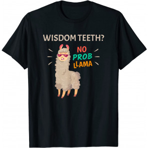 Wisdom T-Shirt