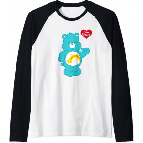 Wish Bear T-Shirt