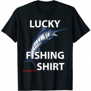 WoKids T-Shirt
