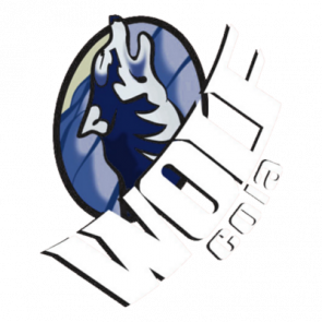 Wolf Cola Its Always Sunny In Philadelphia T-Shirt