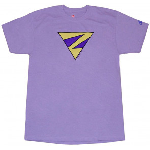 Wonder Twins Zan T-Shirt