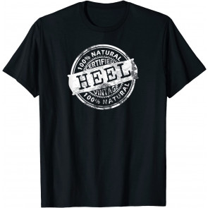 World Pro Wrestling T-Shirt