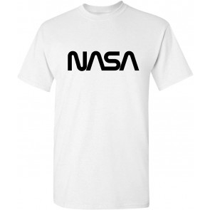 Worm T-Shirt