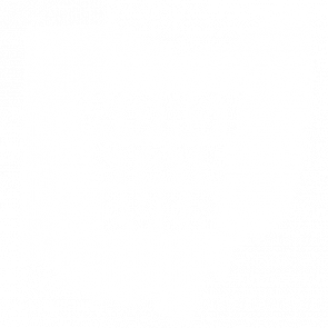 Worst State Ever  Ohio Black Tshirt  T-Shirt