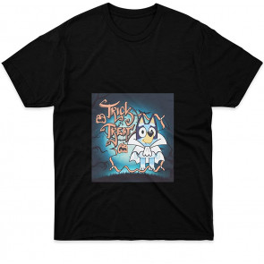 WoT- T-Shirt