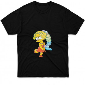 WoT- T-Shirt