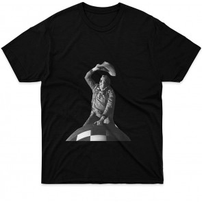 WoT- T-Shirt
