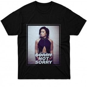 WoT- T-Shirt