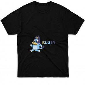 WoT- T-Shirt