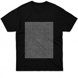 WoT- T-Shirt