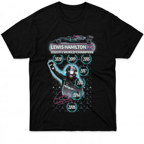 WoT- T-Shirt