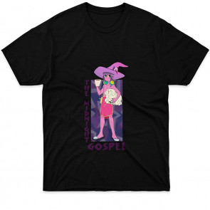 WoT- T-Shirt