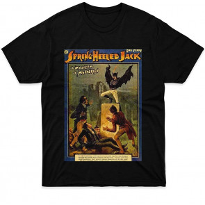 WoT- T-Shirt