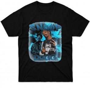 WoT- T-Shirt