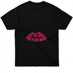 WoT- T-Shirt