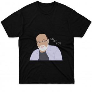 WoT- T-Shirt