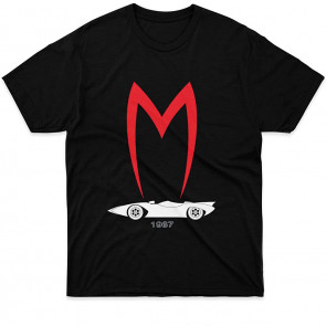 WoT- T-Shirt