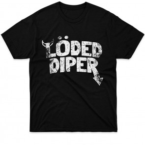 WoT- T-Shirt