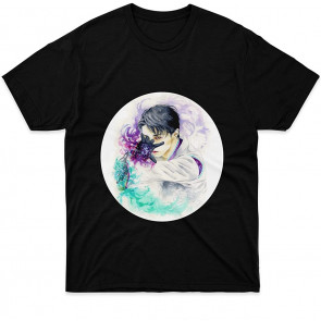 WoT T-Shirt