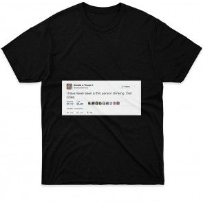 WoT T-Shirt