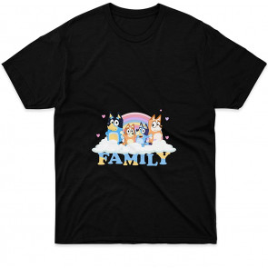WoT T-Shirt