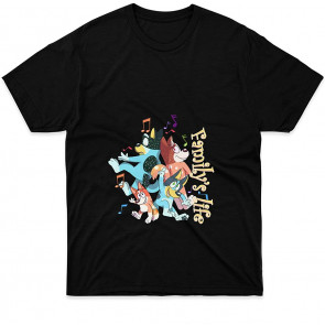 WoT T-Shirt