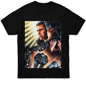 WoT T-Shirt