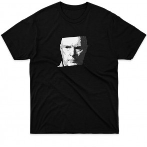 WoT T-Shirt