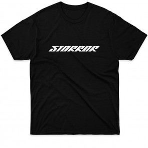 WoT T-Shirt