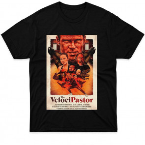 WoT T-Shirt