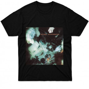 WoT T-Shirt