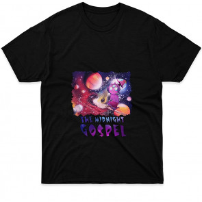 WoT T-Shirt