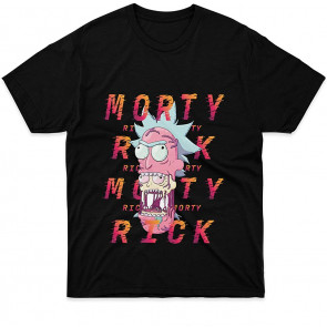 WoT T-Shirt