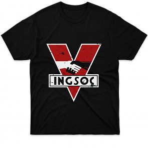 WoT T-Shirt