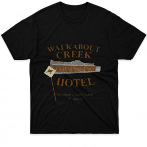 WoT T-Shirt