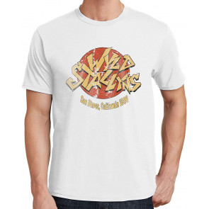 WYLD Stallyns T-Shirt