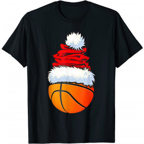 Xmas Boys T-Shirt