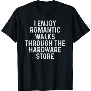Xmas Gifts For Men That Have Everything T-Shirt