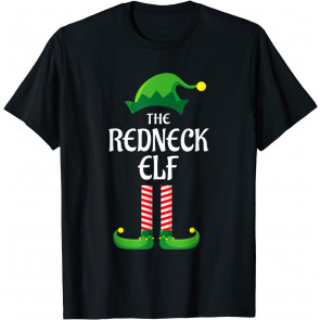 Xmas T-Shirt