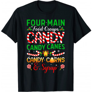 Xmas T-Shirt