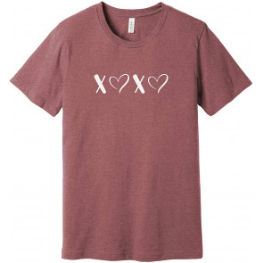 XOXO T-Shirt