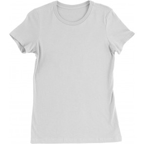 XVX Vegan Straightedge Womens T-Shirt