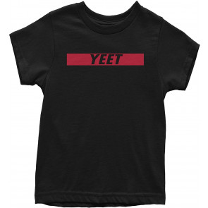 Yeet T-Shirt